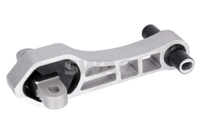 Piekare, Dzinējs SWAG 70 94 0066