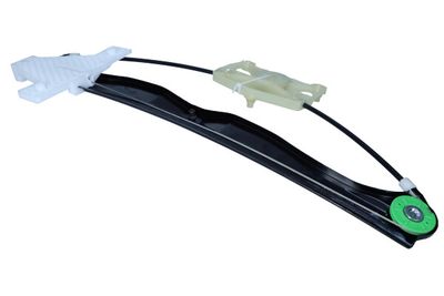 Стеклоподъемник MAXGEAR 50-0483