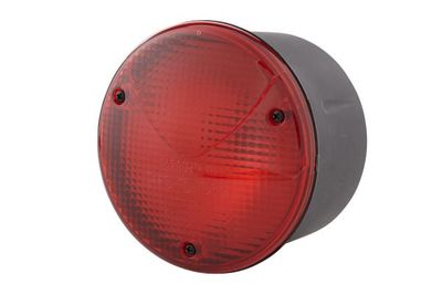 Aizmugurējais lukturis HELLA 2SB 964 169-287
