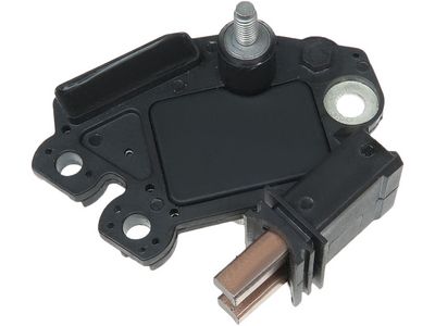 Ģeneratora sprieguma regulators AS-PL ARE3144P