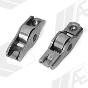 Коромысло, управление двигателем AE FOL234