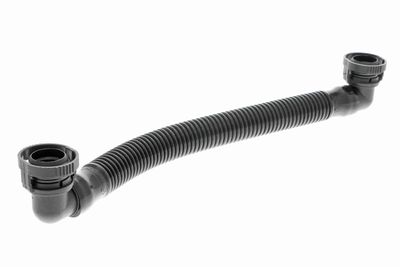 Шланг, вентиляция картера VAICO V10-4695