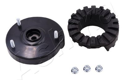 Amortizatora statnes balsts ASHIKA SMA0241