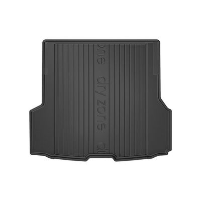 Ванночка для багажника Frogum DZ405332