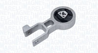 Кронштейн, подвеска двигателя MAGNETI MARELLI 030607010153
