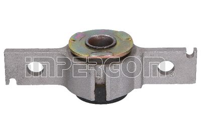 Piekare, Šķērssvira ORIGINAL IMPERIUM 1959