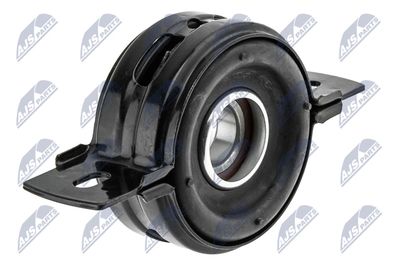 Подшипник, промежуточный подшипник карданного вала NTY NLW-MS-000