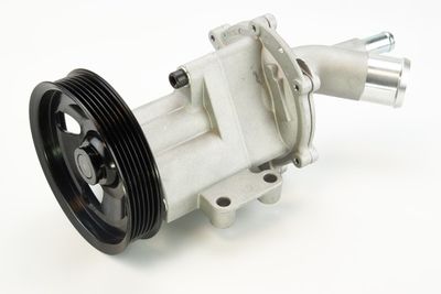 Ūdens sūknis, dzinēja dzesēšana CONTINENTAL CTAM WPS3054