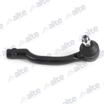Наконечник поперечной рулевой тяги ALTE AUTOMOTIVE 96628AL