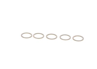 BOSCH F00ZC99889 Remkomplekts, Common-Rail sistēma