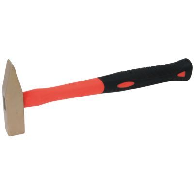 Atslēdznieka āmurs KS TOOLS 963.2025