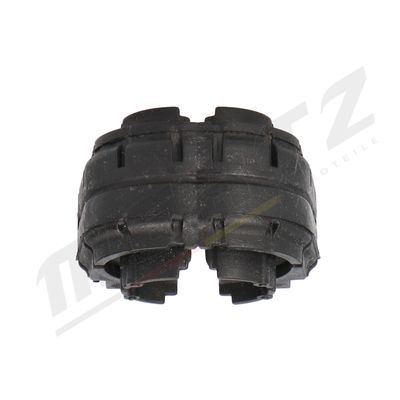 Опора, стабилизатор MERTZ M-S4691