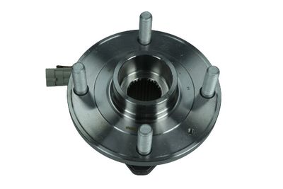 Комплект подшипника ступицы колеса MAXGEAR 33-1075