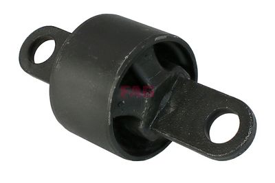 Piekare, Šķērssvira Schaeffler FAG 829 0661 10