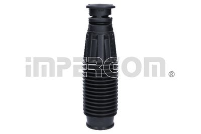 Пылезащитный комплект, амортизатор ORIGINAL IMPERIUM 36750