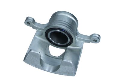 Тормозной суппорт MAXGEAR 82-1283