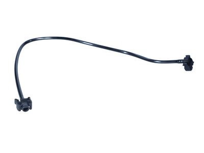 Шланг системы обогрева MAXGEAR 18-1600