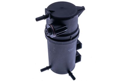Degvielas filtrs DENCKERMANN A130232
