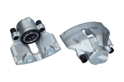 Тормозной суппорт KAMOKA JBC0079