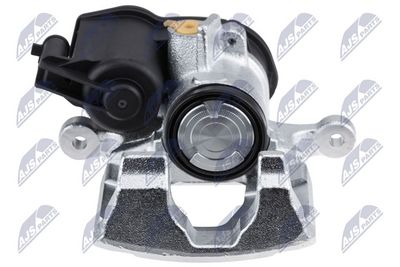 Тормозной суппорт NTY HZT-VW-105