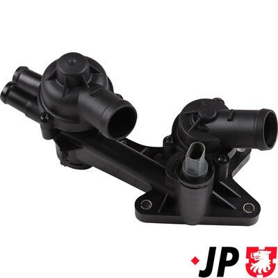 Корпус термостата JP GROUP 1114603400