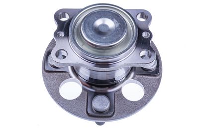 Комплект подшипника ступицы колеса DENCKERMANN W413927