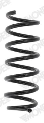 Balstiekārtas atspere MONROE SP4285