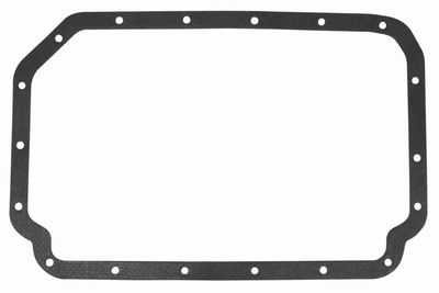 Прокладка, масляный поддон VAICO V101319