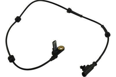 Devējs, Riteņu griešanās ātrums KAVO PARTS BAS-6570
