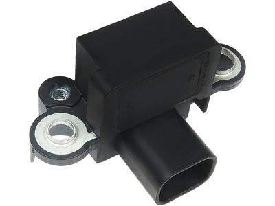 Ģeneratora sprieguma regulators AS-PL ARE5202S