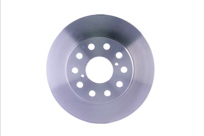 Тормозной диск HELLA 8DD 355 108-711