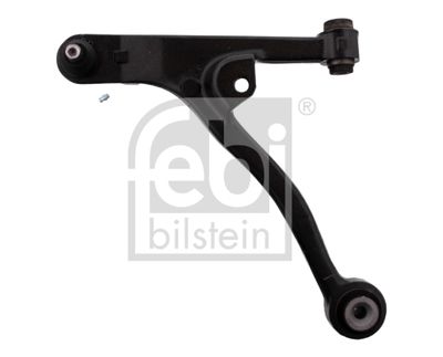 Õõtshoob, käändmik FEBI BILSTEIN 41074
