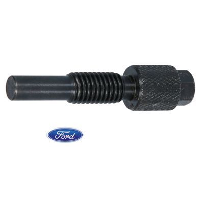 Nofiksēšanas palīgierīce, Kloķvārpsta KS TOOLS BT593029