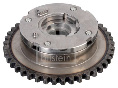 Шестерня привода распределительного вала FEBI BILSTEIN 175346