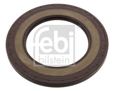 Vārpstas blīvgredzens, Mehāniskā pārnesumkārba FEBI BILSTEIN 46369