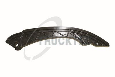 Mierinātājsliede, GSM piedziņas ķēde TRUCKTEC AUTOMOTIVE 08.12.062
