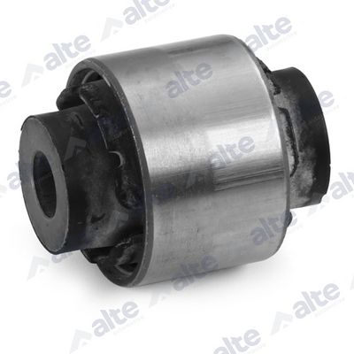Piekare, Šķērssvira ALTE AUTOMOTIVE 98521AL