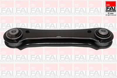 Neatkarīgās balstiekārtas svira, Riteņa piekare FAI AutoParts SS8325