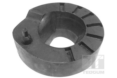 Atsperes atbalstplāksne TEDGUM 00464421
