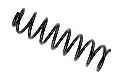 Пружина ходовой части BILSTEIN 36-267644