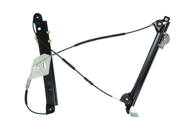 Стеклоподъемник KAMOKA 7200066