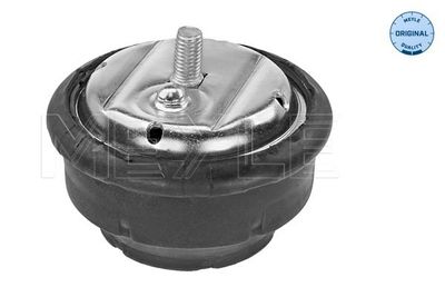 Подвеска, двигатель MEYLE 3140300005