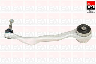Neatkarīgās balstiekārtas svira, Riteņa piekare FAI AutoParts SS7781