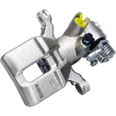 Тормозной суппорт JAPANPARTS CAL499RJM
