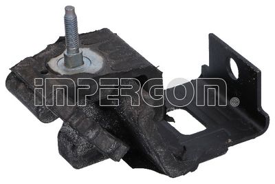 Буфер, глушитель ORIGINAL IMPERIUM 36661