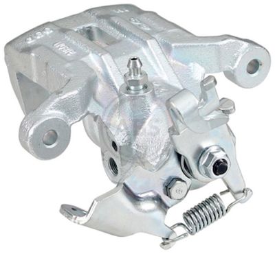 Bremžu suports A.B.S. 730602