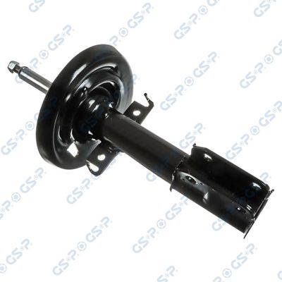 Амортизатор GSP 32303220