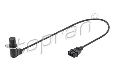Датчик импульсов TOPRAN 111 366
