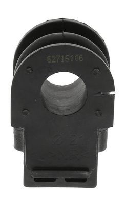 Piekare, Stabilizators MOOG NI-SB-13699