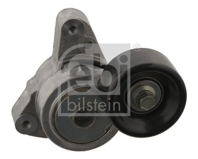 Siksnas spriegotājs, Ķīļsiksna FEBI BILSTEIN 31255